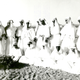 Image for article titled Here's How the Apollo Team Trained for Their Historic Space Missions